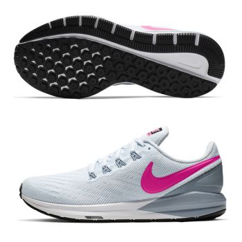 Runners' Store Runners' Store