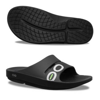 Oofos Ooahh Sport unisex