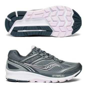 saucony echelon 7 wide
