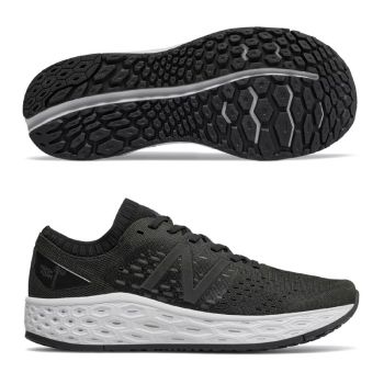 new balance fresh foam vongo dam
