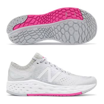 new balance fresh foam vongo dam