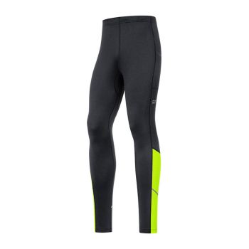Gore R3 Thermo Tights herr