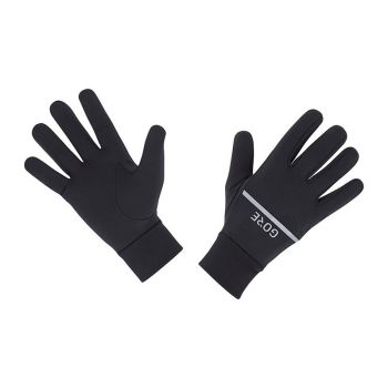Gore R3 Gloves