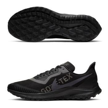 Nike Zoom Pegasus 36 Trail GTX dam