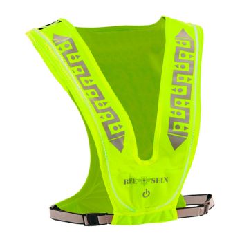 BEE Sports Led Vst USB