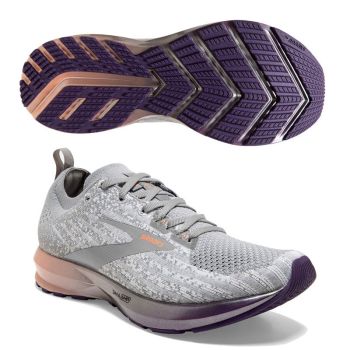 brooks levitate 2 dam