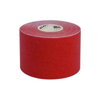 Select Tejp Profcare rd