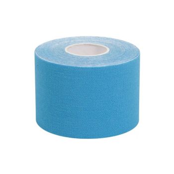 Select Tejp Profcare bl