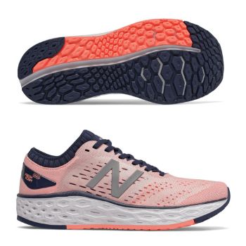 new balance vongo v4 dam