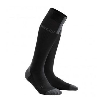 Cep Run Socks 3.0 dam