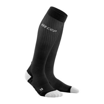 Cep Run Ultralight Socks dam