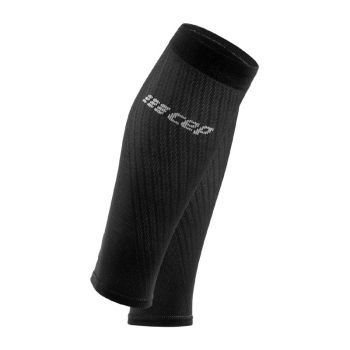 Cep Ultralight Calf Sleeves dam