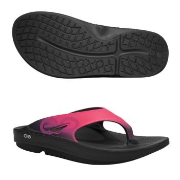 Oofos Ooriginal Sport dam