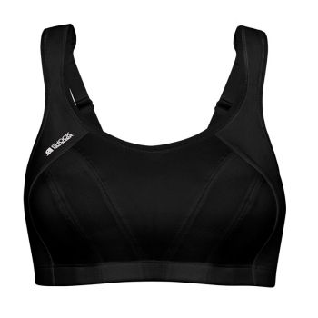 Shock Absorber Active MultiSports Support Bra
