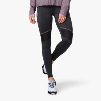ON Tights Long dam