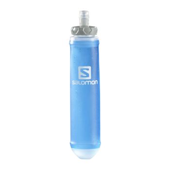 Salomon Soft Flask 500ml Speed 42