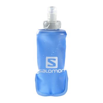 Salomon Soft Flask 150ml Standard 28