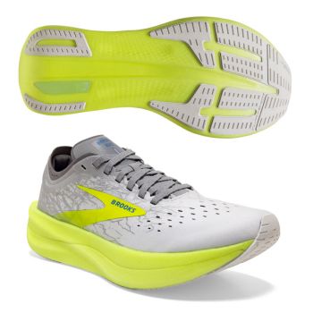 Brooks Hyperion Elite 2 unisex