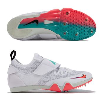 Nike Pole Vault Elite unisex