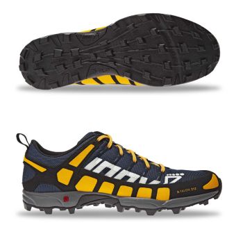 Inov-8 X-Talon 212 herr