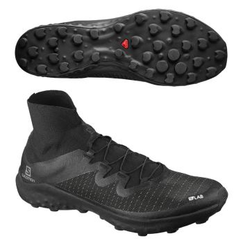 Salomon S/Lab Cross unisex