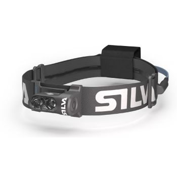Silva Trail Runner Free Ultra