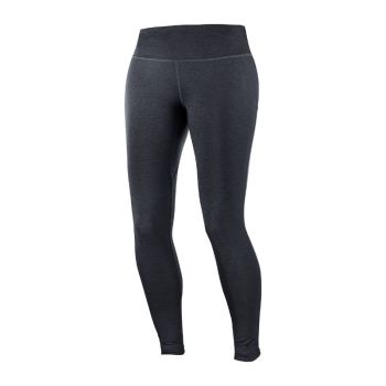 Salomon Agile Long Tight dam