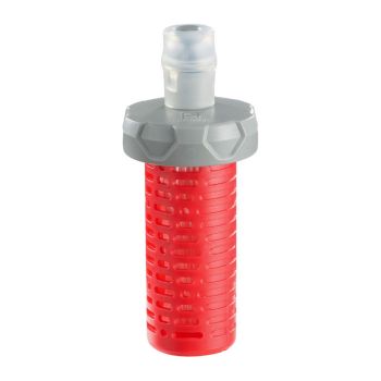 Salomon XA Filter Cap 42