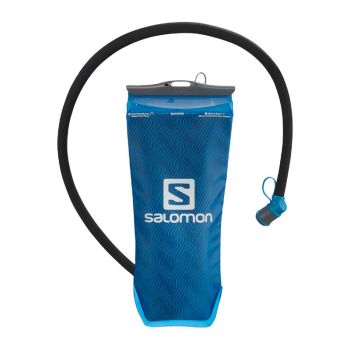 Salomon Soft Reservoir 1,6 L Isolerad