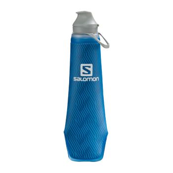 Salomon Soft Flask 400ml isolerad 42