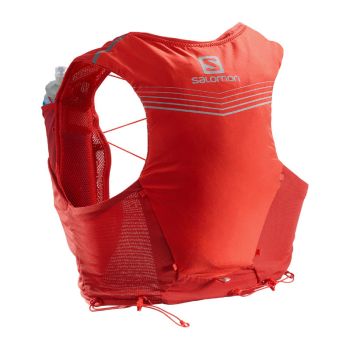 Salomon Adv Skin 5 set rd