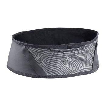 Salomon Pulse Belt Nocturne Reflex