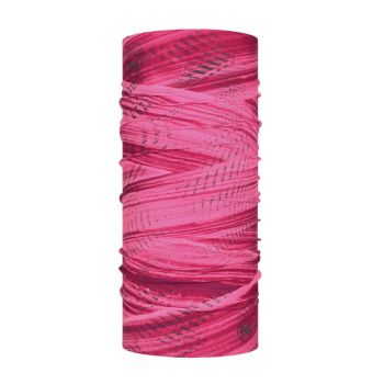 Buff Reflective Original rosa