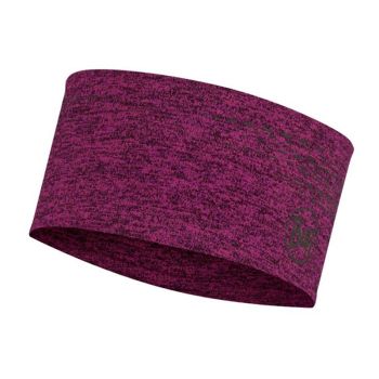 Buff Dryflx Headband rosa