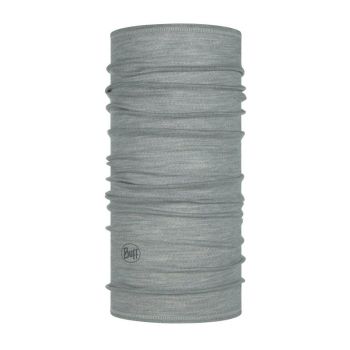 Buff Lightweight Merino gr