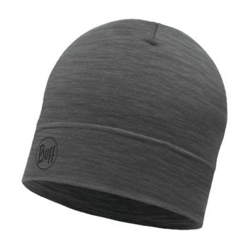 Buff Lightweight Merino Hat gr