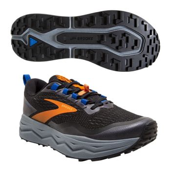 Brooks Caldera 5 herr