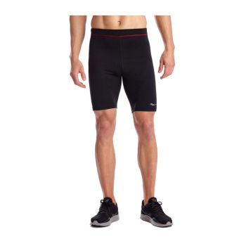 Saucony Bell Lap Short herr