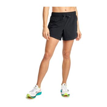 Saucony Outpace 5