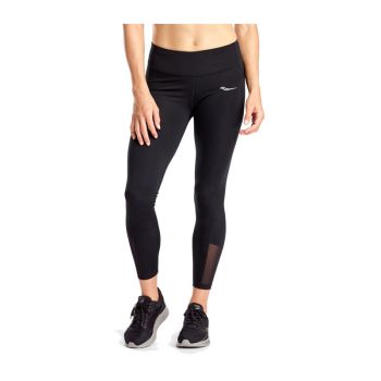 Saucony Fortify 7/8 Tight dam