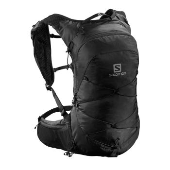 Salomon XT 15 ryggsck