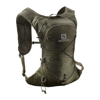 Salomon XT 6 ryggsck