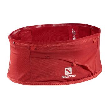 Salomon Sense Pro Belt rd
