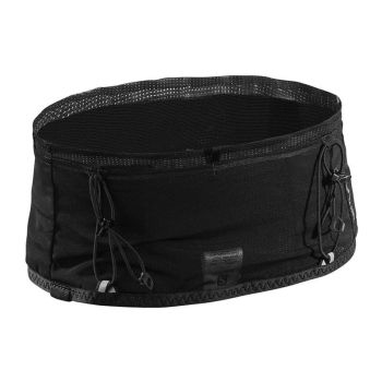 Salomon Sense Pro Belt svart