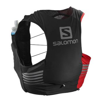 Salomon Sense 5 set Limited herr