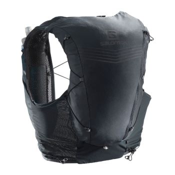 Salomon Adv Skin 12 set gr unisex