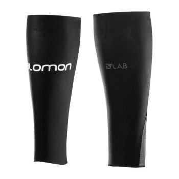 Salomon S/Lab NSO Calf