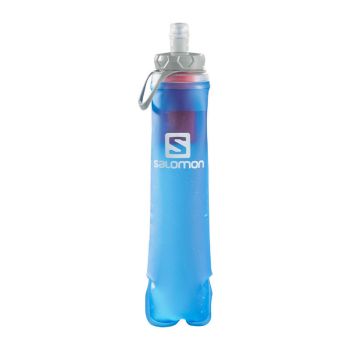 Salomon Soft Flask XA filter 490ml