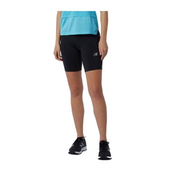 New Balance Impact Run Fit Short tight dam