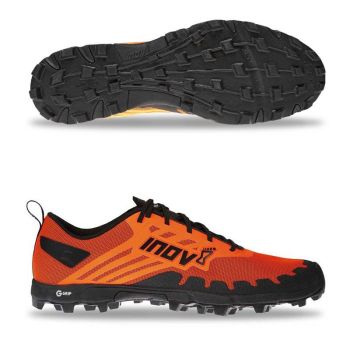 Inov-8 X-Talon G 235 dam